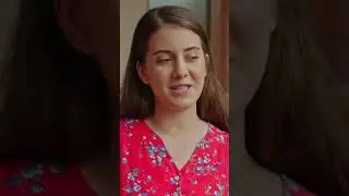 Aşkım Omuzların Baya Genişmiş 😚 - Afili Aşk