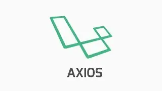 41 - Curso de Laravel 5.6, Petición HTTP Con Axios