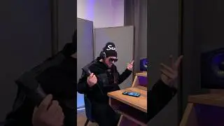 peace dite — мультисингл зацените