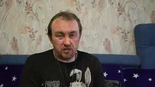 Получение сообщений в rabbitMQ в несколько потоков