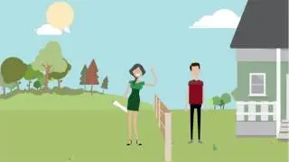 How to use complying development