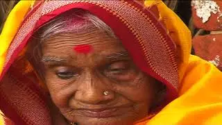 DEVADASI  a tale of temple dancers, Director - Gautam Sen, Producer - Asis Chakraborty