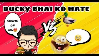 This guy Need to be stop |legend brinjal roast| spreading hate 😤 😒 @legend brinjal