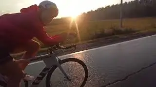 И с песней этой качу по свету. Качу кручу куда хочу_КоПСС