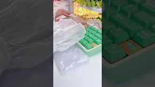 Every Keypress Offers a Vivid and Refreshing Grace