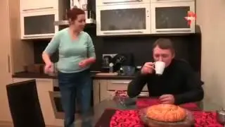 Семейные драмы 2015 . Выпуск №35. От 03.03.2015