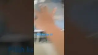 cara fotocopy memperbesar buku tanggung B5 di kertas A4
