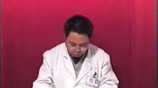 Mongghul Health Knowledge 4