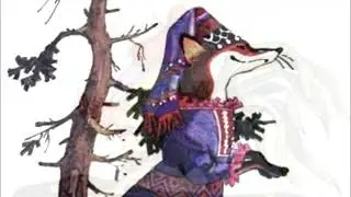 Удмуртские народные сказки:   