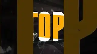 #shorts #pubgmobile
