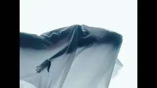Elley Duhé - madness (Audio)