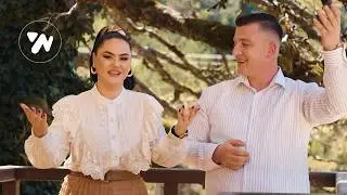 Rezarta Hoxhaj & Fisnik Sulaj - Per Nenen Djali Per Babane e Bija