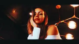 Nysario - Banii si Alina [Official Visual]