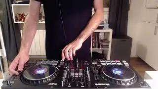 Foam Born | Acid & Rave mix (Molekül, Stay Up Forever...)