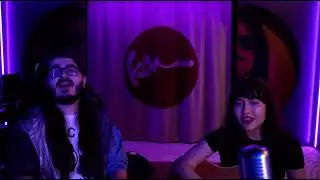 Ayça Özefe & Kendine Müzisyen - Kimse Bilmez 