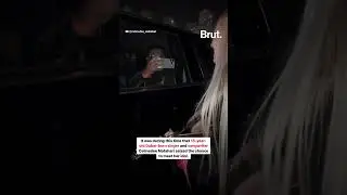 When AR Rahman found himself stuck in Dubai traffic, a surprise awaited the maestro...