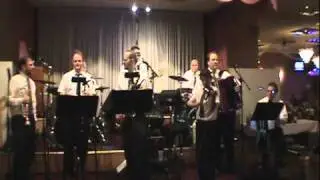 Popcorn Polka.wmv