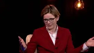Татьяна Мрдуляш - о развитии культуры в области:"У нас есть результаты, которыми мы можем гордиться"