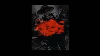 One piece edit. Luffy Zoro Sanji edit. Ван пис