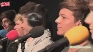 One Direction - No end ♥