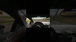 Lamborghini #shortvideo #forzahorizon4 #hate #lamborghini #drift