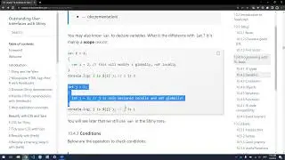 ShinyUI: JavaScript for Shiny (shinyui01 10)