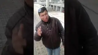JIZZAX BOZORIDAGI HECHKIM KO'RMAGAN 