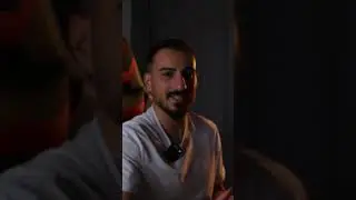 ÜCRETSİZ! 🚀 Eklenti (Premiere Pro & After Effect)