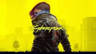 Cyberpunk 2077: Распознавание образов