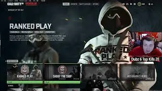 🔴WARZONE 2 LIVE |500 WINS| ASHIKA ISLAND'S KING👑
