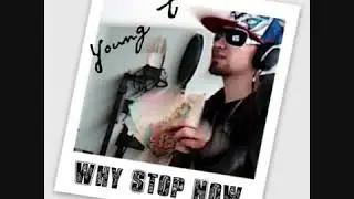 Roscoe Dash ft. Young T - "Elevator Love" (Prod by KE) (New Music January 2011)