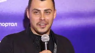 В медиацентре «Культура Петербурга» раскрыли все секреты «Классики на Дворцовой».