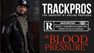 New 50 Cent Type Beat 2020 - 
