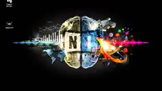 Очередной апдейт Traktor Pro (Update 2.6.7) ВАЖНОЕ !!!!