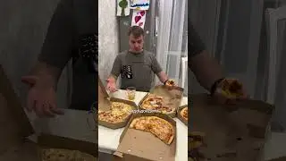 Сорвался я во все тяжкие