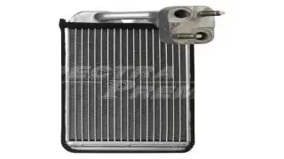 Spectra Premium 93058 Heater Core
