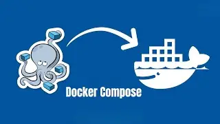 Flask APP with Docker-Compose