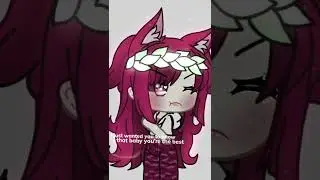 #edit