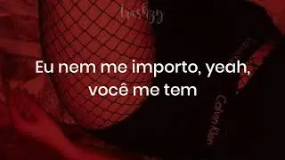 sivik – high [legendado/tradução]