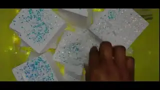 ASMR crunch full cr 