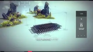 Besiege 4