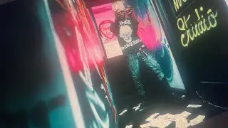 BigQ5 - Rx (Official Music Video)