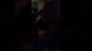 CHUGCHUGCHUGCHUGCHUG