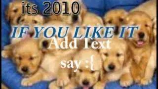 2010 i thot it was 2012?