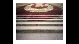 fotografía peruana - Phillip Gruenberg