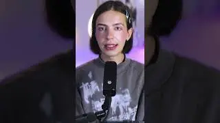 🚨 Maeva Ghennam attaquée au fusil chez elle 😨😳🙀 #people #telerealite #actualite