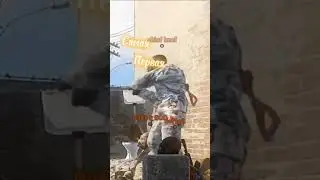 Самая первая... 