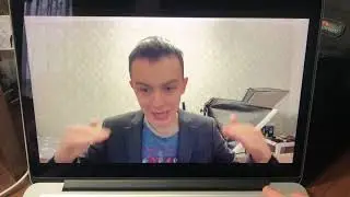 VIPER PHONE УБИЙЦА XIAOMI ОТ DIMA VIPER