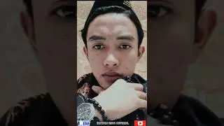 foto video baru mas hafidz ahkam bersama abuyah hafidz hakim