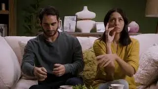 راحة غير معقولة
